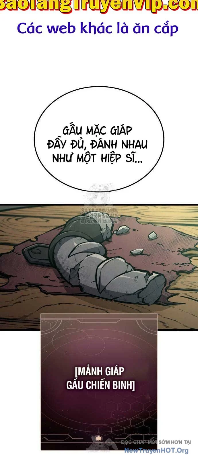 Độc Chiến Đế Vương Chapter 25 - Trang 2
