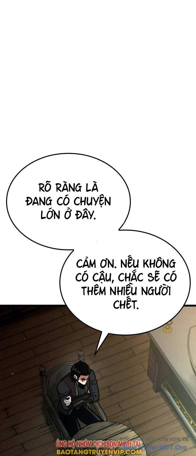 Độc Chiến Đế Vương Chapter 25 - Trang 2