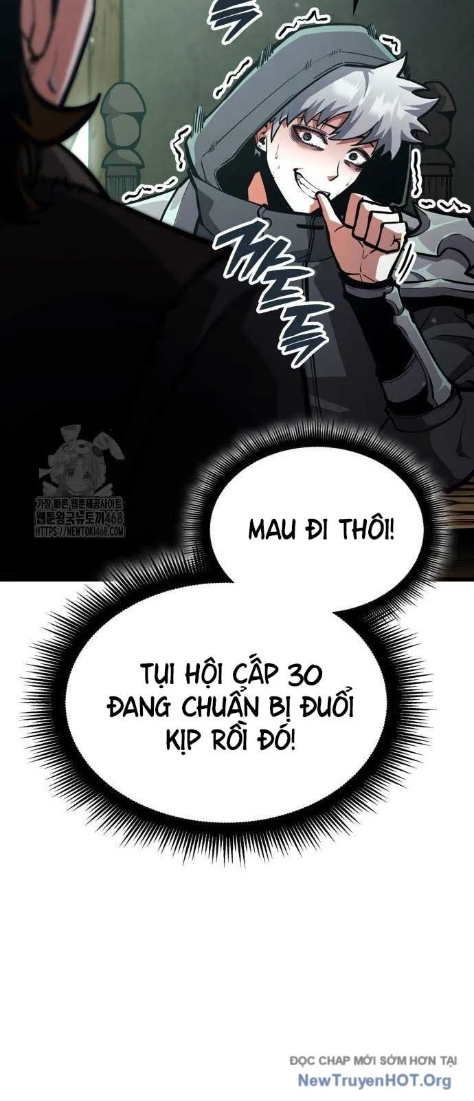 Độc Chiến Đế Vương Chapter 25 - Trang 2