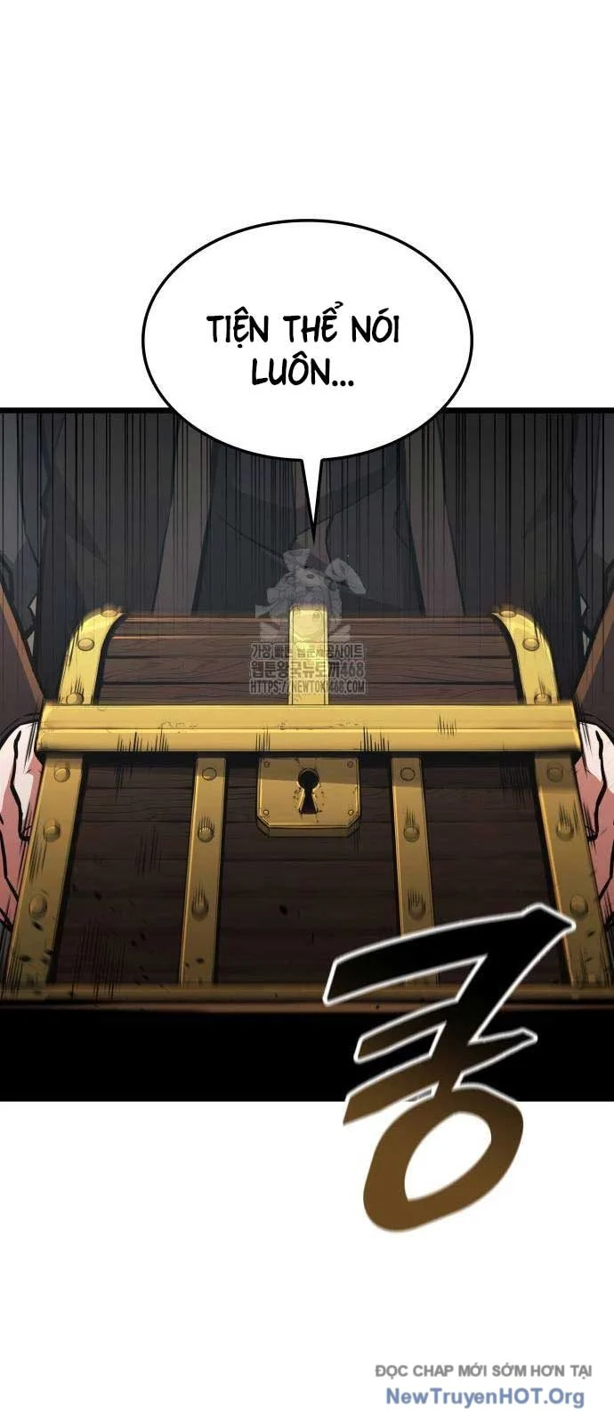 Độc Chiến Đế Vương Chapter 25 - Trang 2
