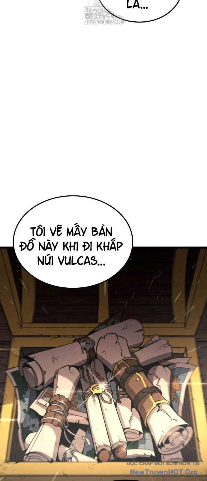 Độc Chiến Đế Vương Chapter 25 - Trang 2