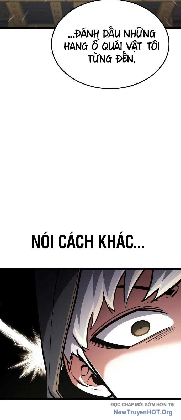 Độc Chiến Đế Vương Chapter 25 - Trang 2