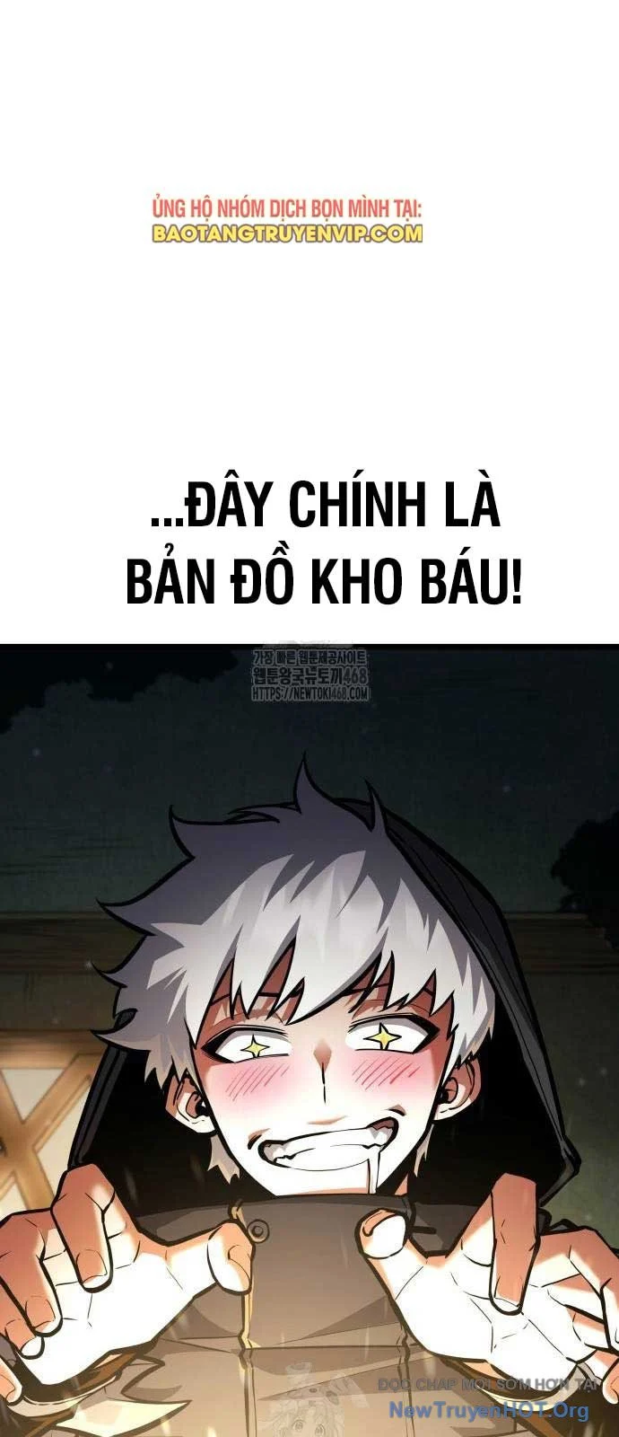 Độc Chiến Đế Vương Chapter 25 - Trang 2