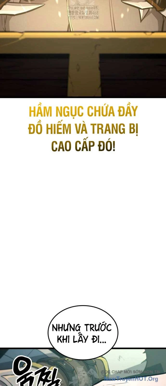 Độc Chiến Đế Vương Chapter 25 - Trang 2