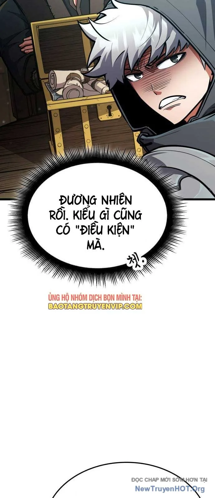 Độc Chiến Đế Vương Chapter 25 - Trang 2