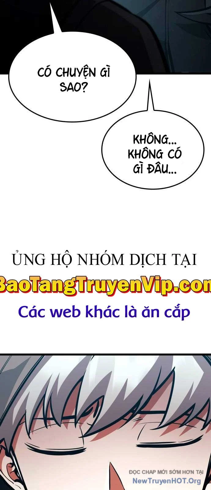 Độc Chiến Đế Vương Chapter 25 - Trang 2