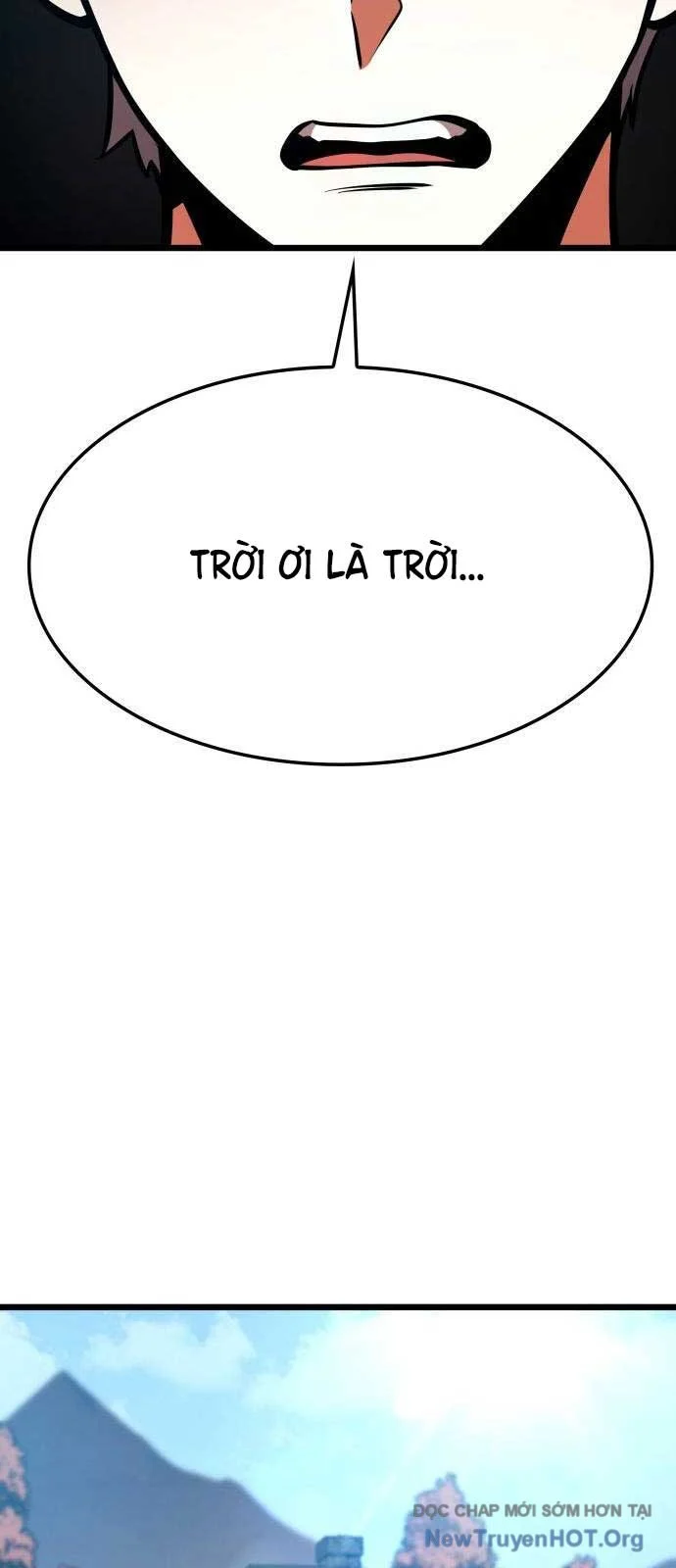 Độc Chiến Đế Vương Chapter 25 - Trang 2