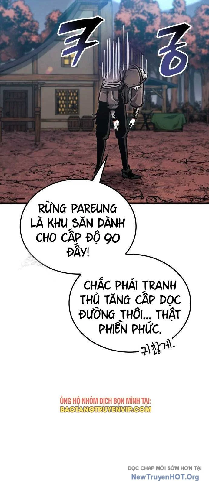 Độc Chiến Đế Vương Chapter 25 - Trang 2