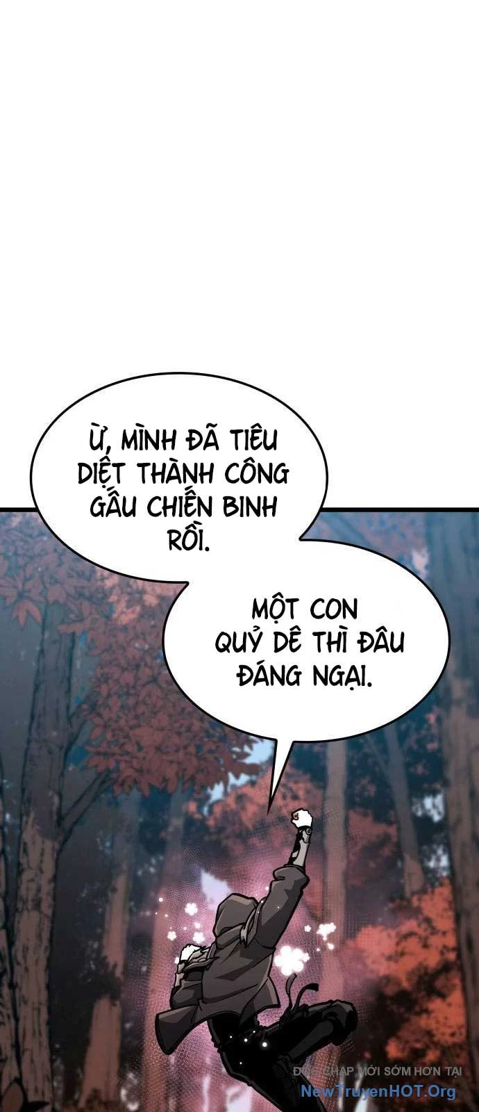 Độc Chiến Đế Vương Chapter 25 - Trang 2