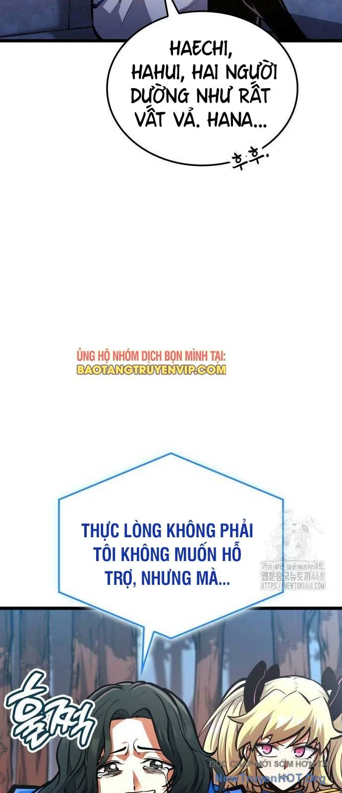 Độc Chiến Đế Vương Chapter 25 - Trang 2