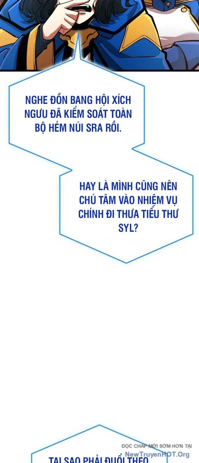 Độc Chiến Đế Vương Chapter 25 - Trang 2
