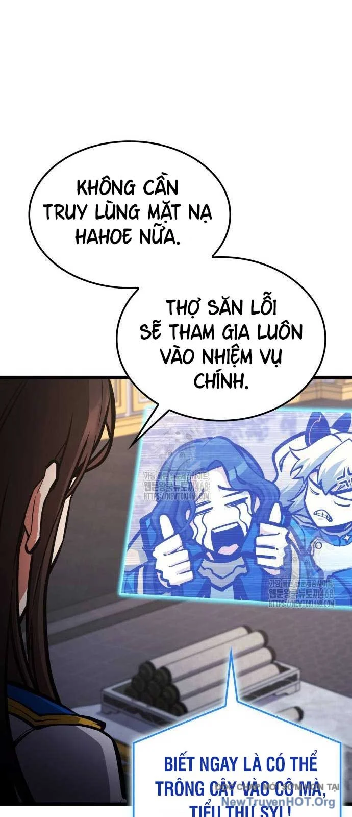 Độc Chiến Đế Vương Chapter 25 - Trang 2