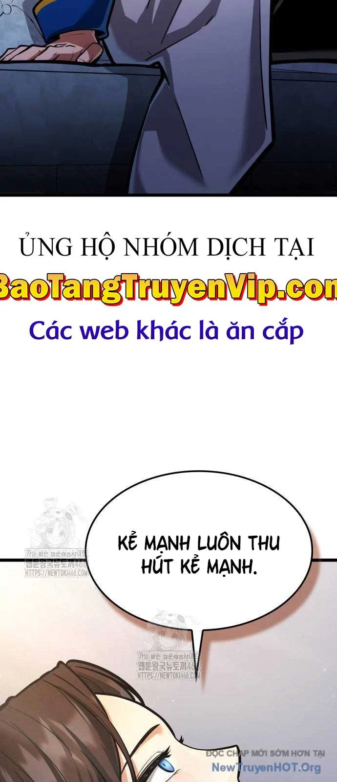 Độc Chiến Đế Vương Chapter 25 - Trang 2