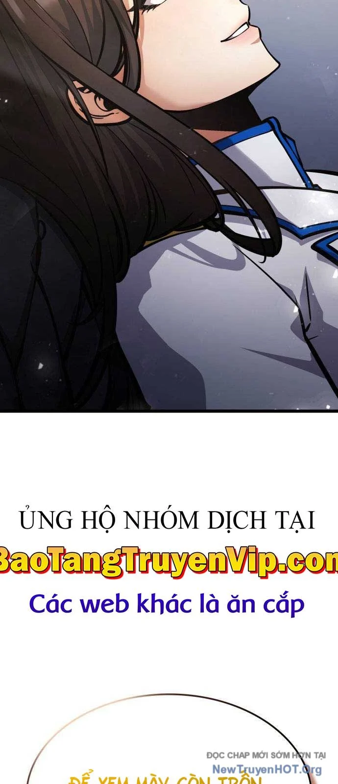 Độc Chiến Đế Vương Chapter 25 - Trang 2