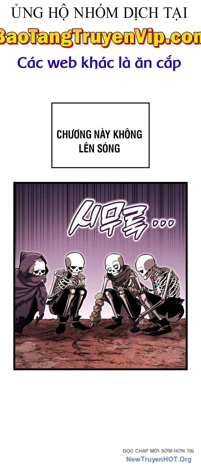 Độc Chiến Đế Vương Chapter 25 - Trang 2