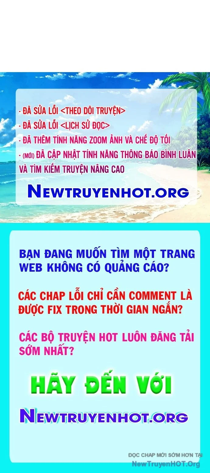 Độc Chiến Đế Vương Chapter 25 - Trang 2