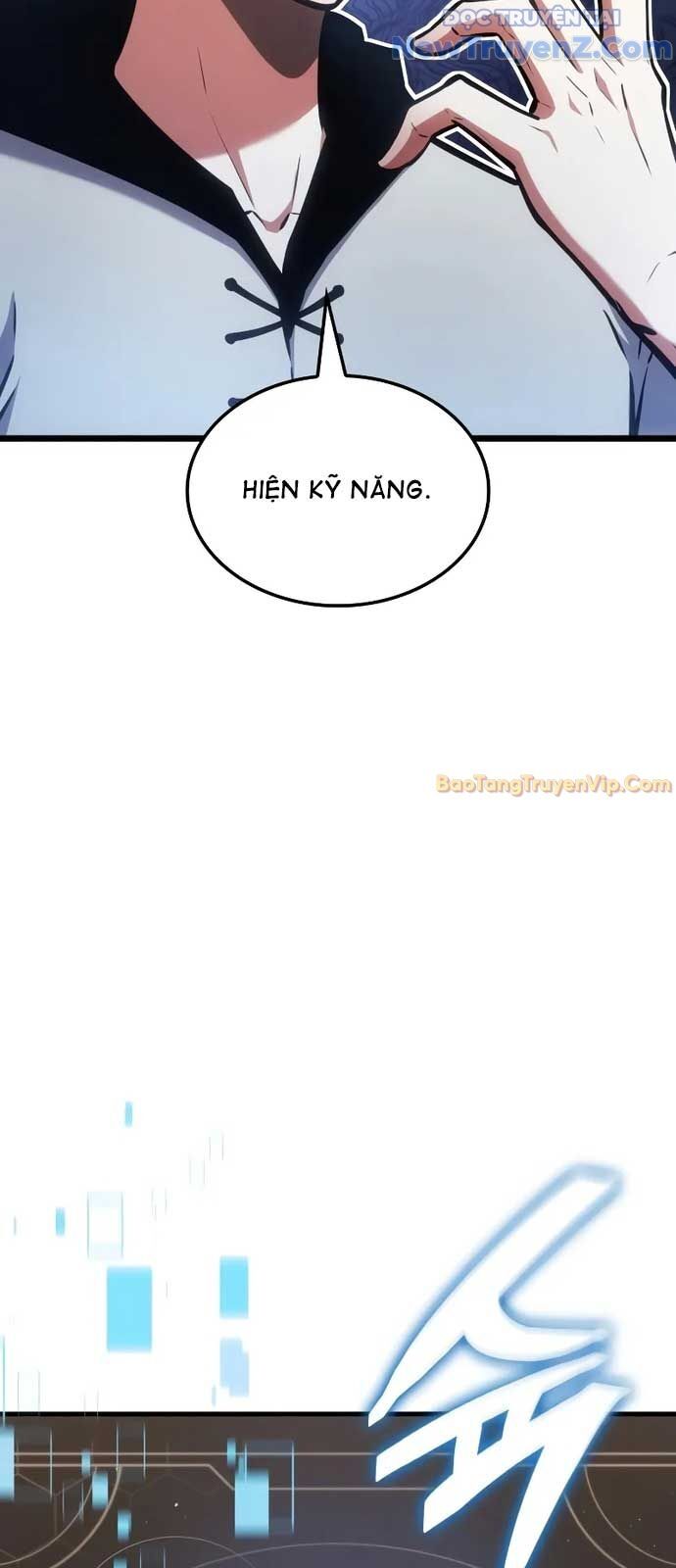Độc Chiến Đế Vương Chapter 3 - Trang 4