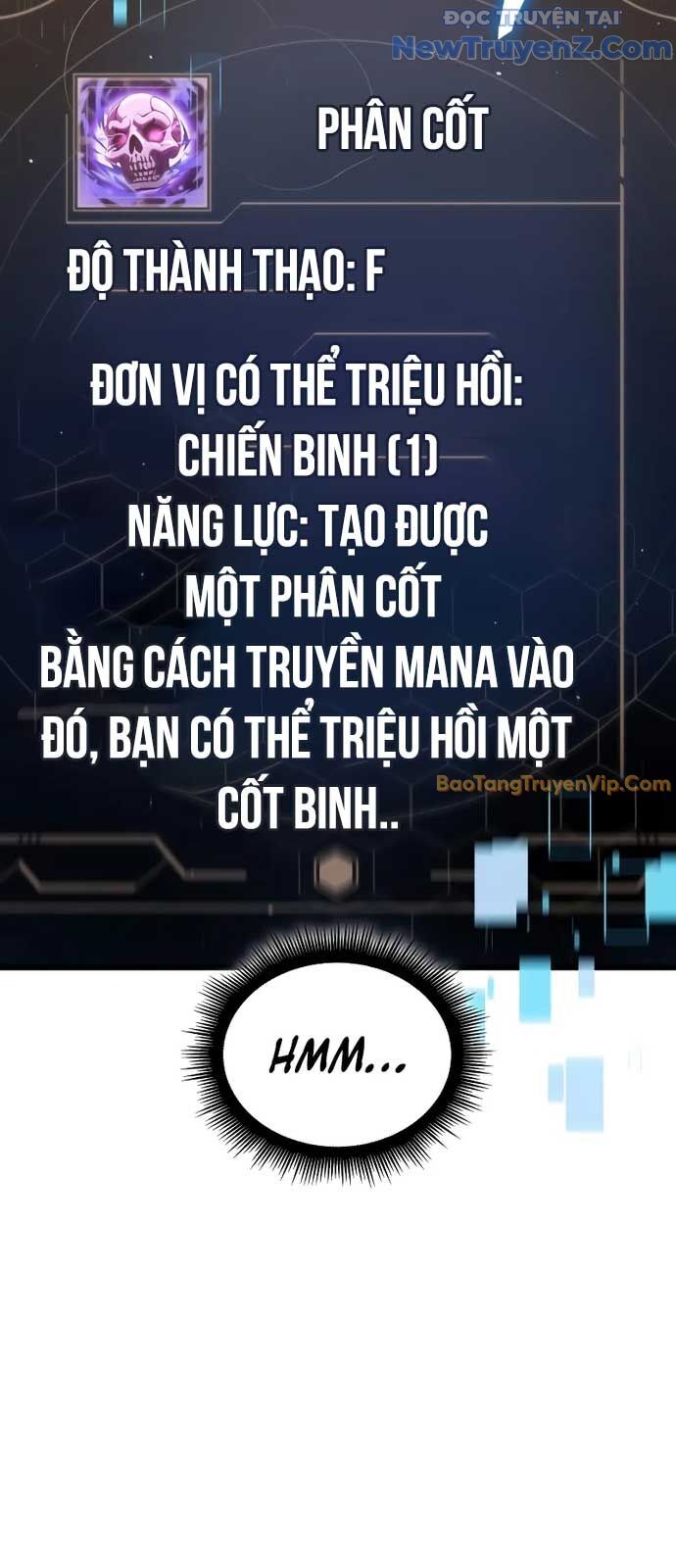 Độc Chiến Đế Vương Chapter 3 - Trang 4