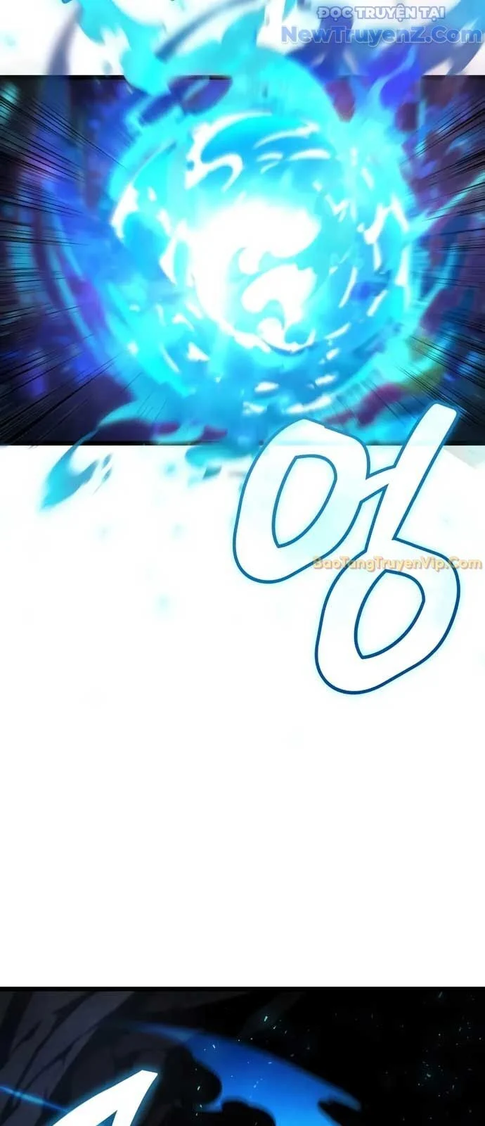 Độc Chiến Đế Vương Chapter 3 - Trang 4