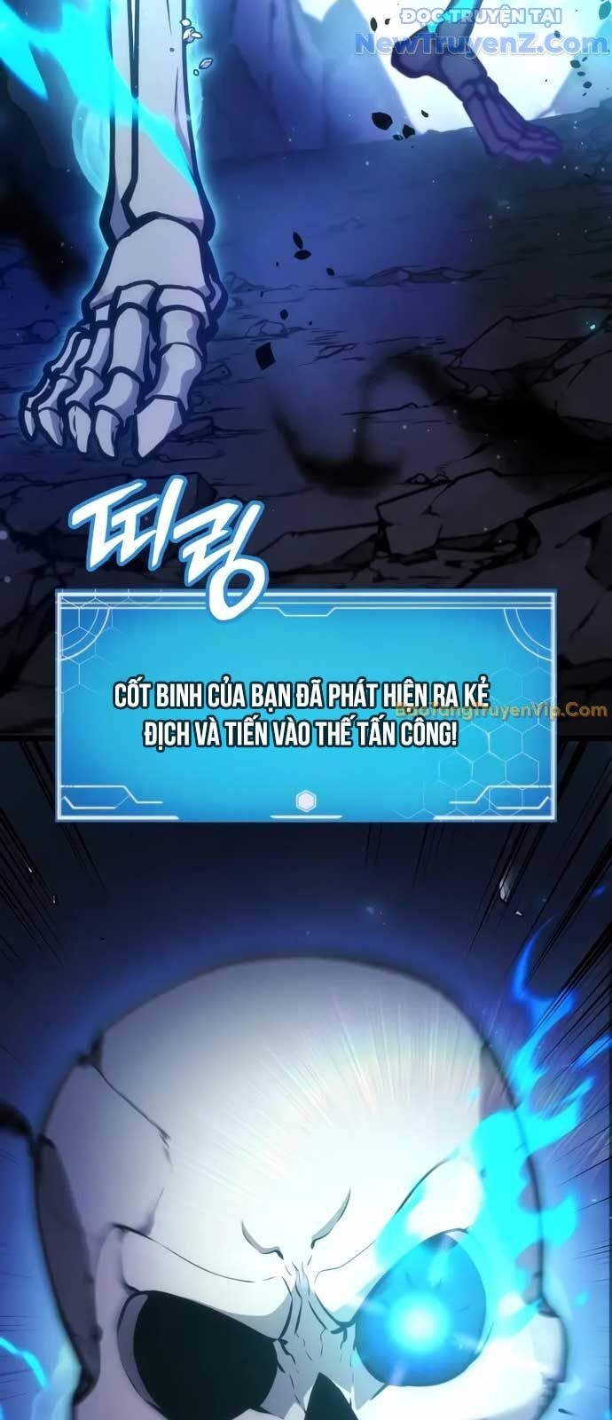 Độc Chiến Đế Vương Chapter 3 - Trang 4