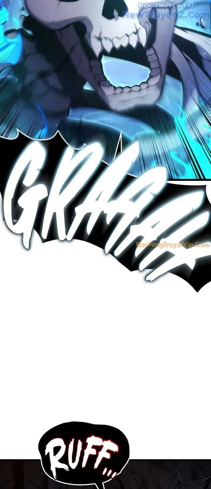 Độc Chiến Đế Vương Chapter 3 - Trang 4