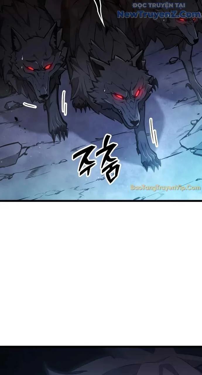 Độc Chiến Đế Vương Chapter 3 - Trang 4