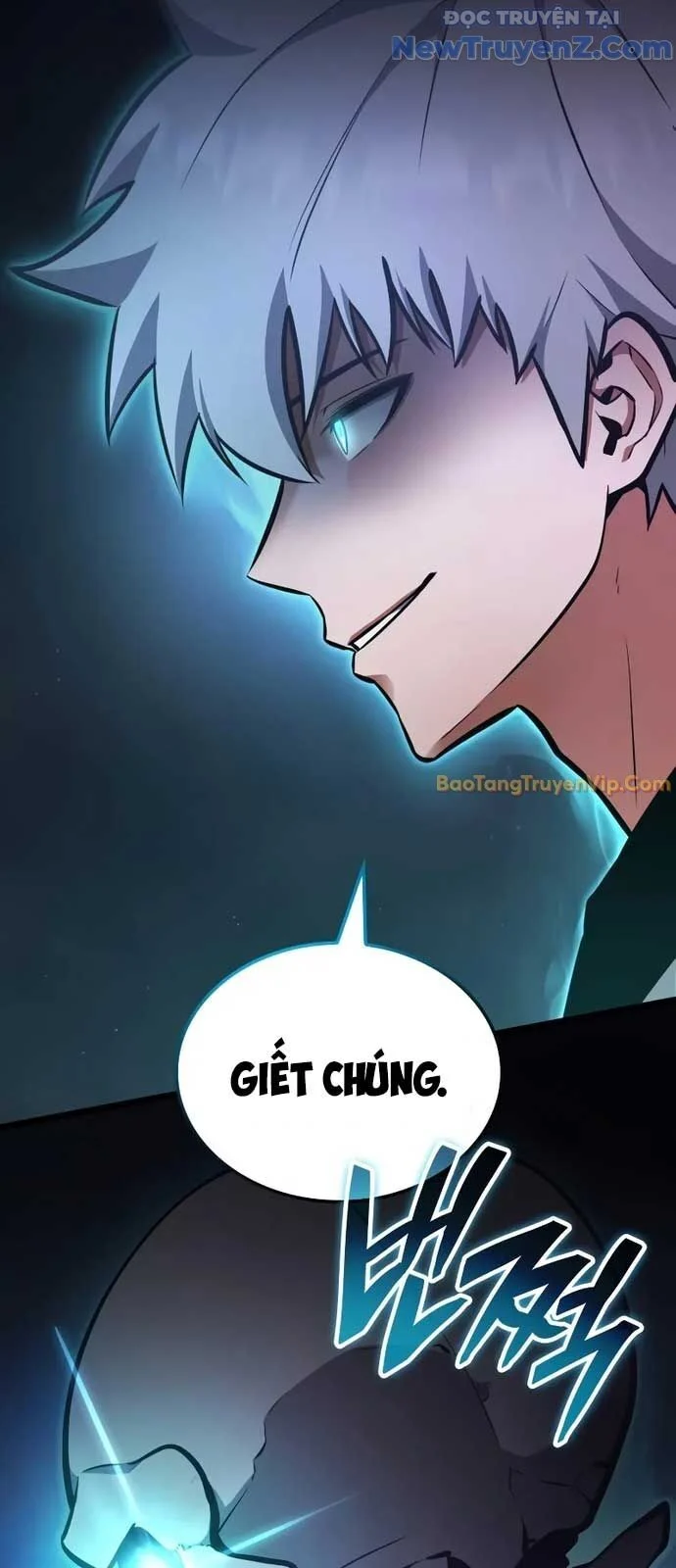 Độc Chiến Đế Vương Chapter 3 - Trang 4