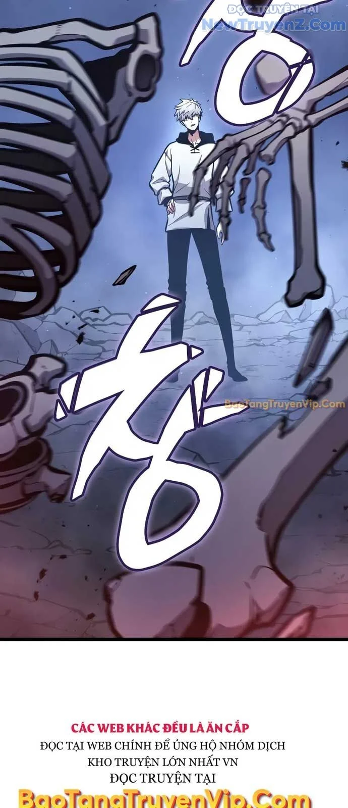 Độc Chiến Đế Vương Chapter 3 - Trang 4