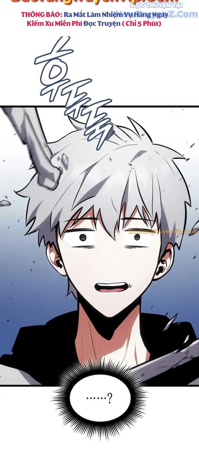 Độc Chiến Đế Vương Chapter 3 - Trang 4