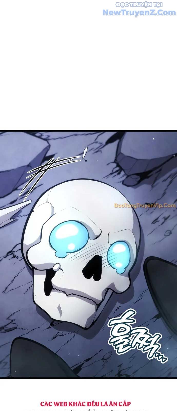 Độc Chiến Đế Vương Chapter 3 - Trang 4