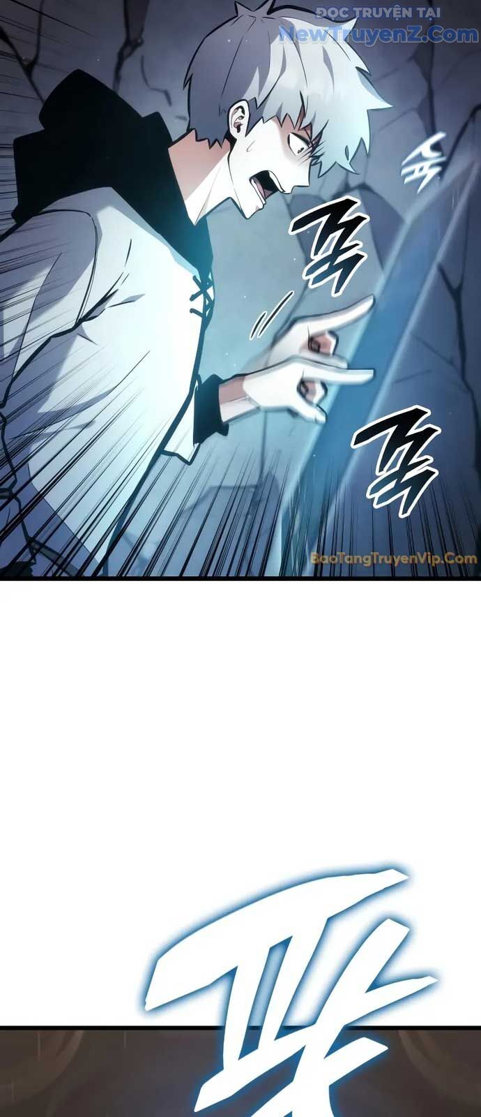 Độc Chiến Đế Vương Chapter 3 - Trang 4