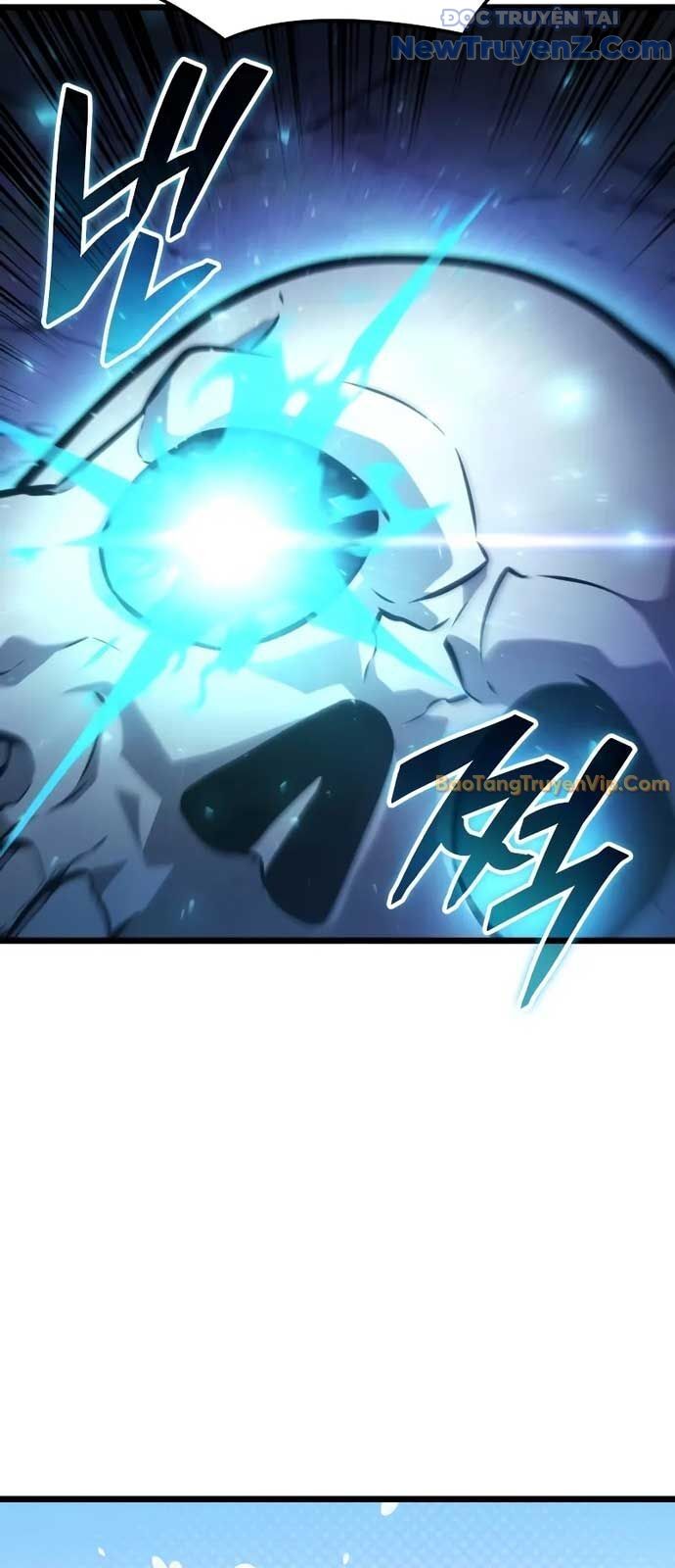 Độc Chiến Đế Vương Chapter 3 - Trang 4