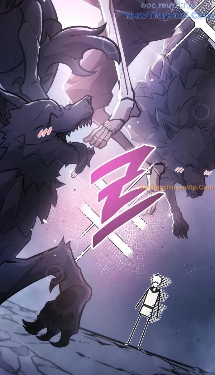 Độc Chiến Đế Vương Chapter 3 - Trang 4