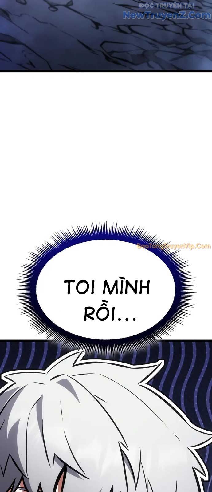 Độc Chiến Đế Vương Chapter 3 - Trang 4