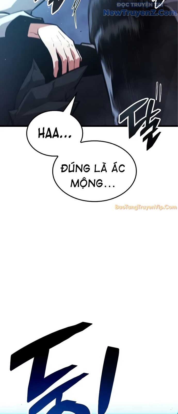 Độc Chiến Đế Vương Chapter 3 - Trang 4