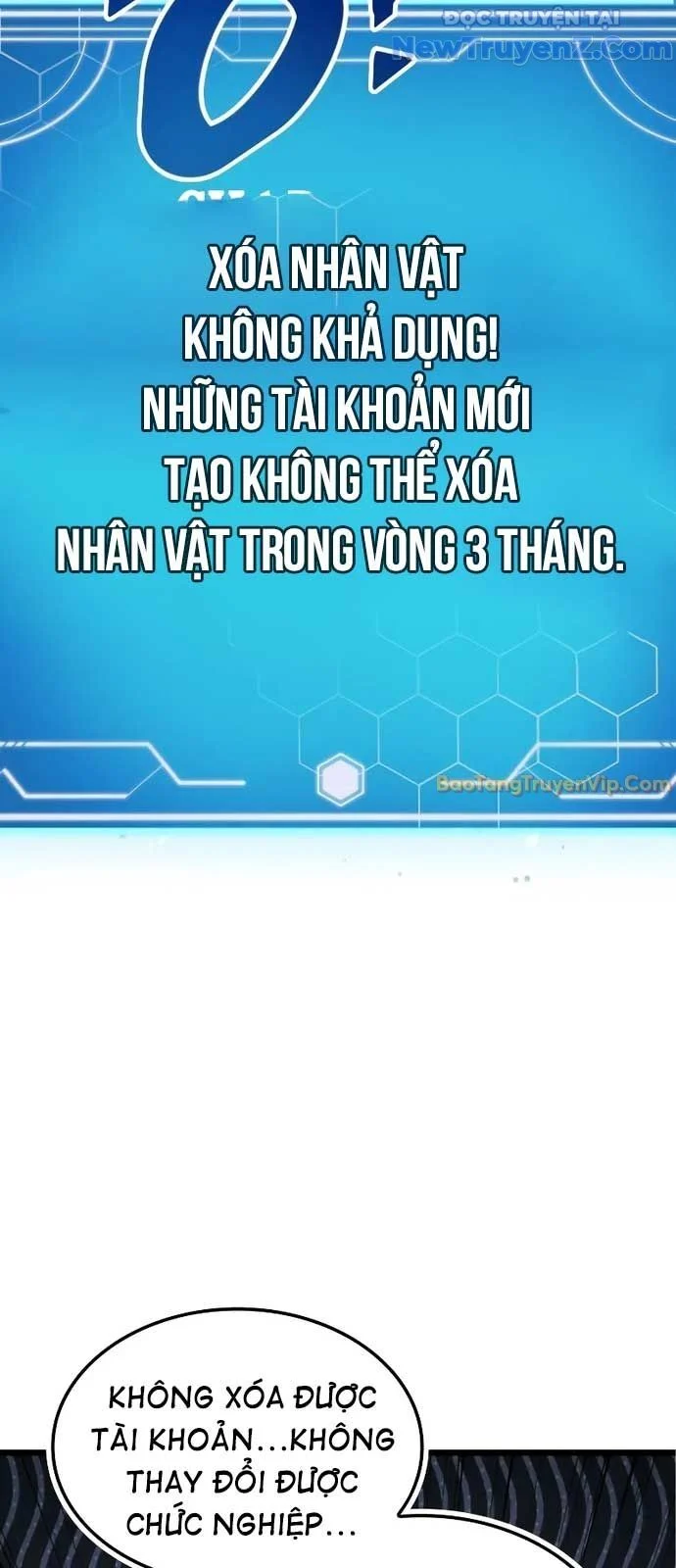 Độc Chiến Đế Vương Chapter 3 - Trang 4