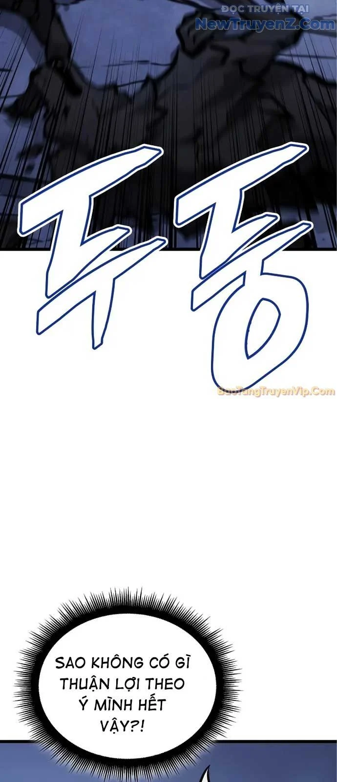 Độc Chiến Đế Vương Chapter 3 - Trang 4