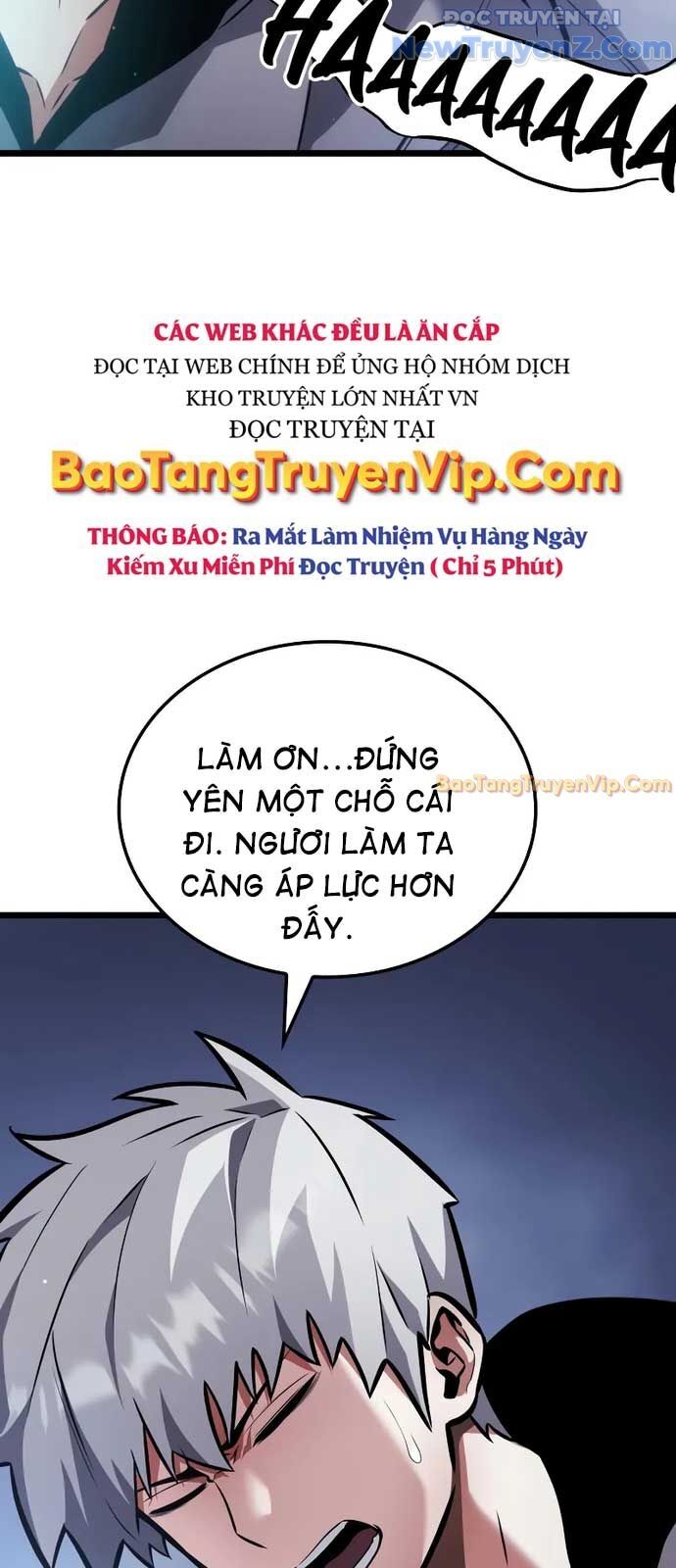 Độc Chiến Đế Vương Chapter 3 - Trang 4