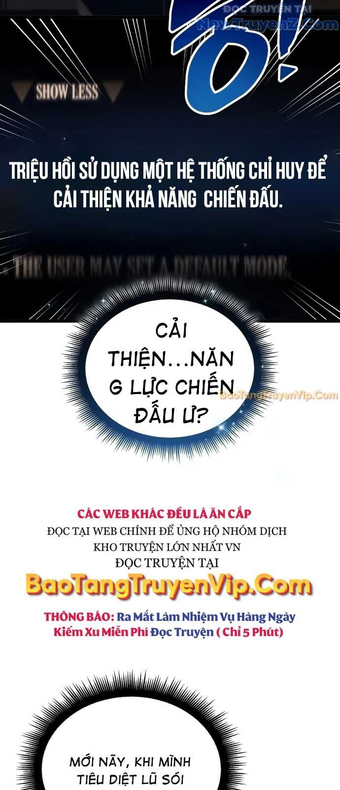 Độc Chiến Đế Vương Chapter 3 - Trang 4