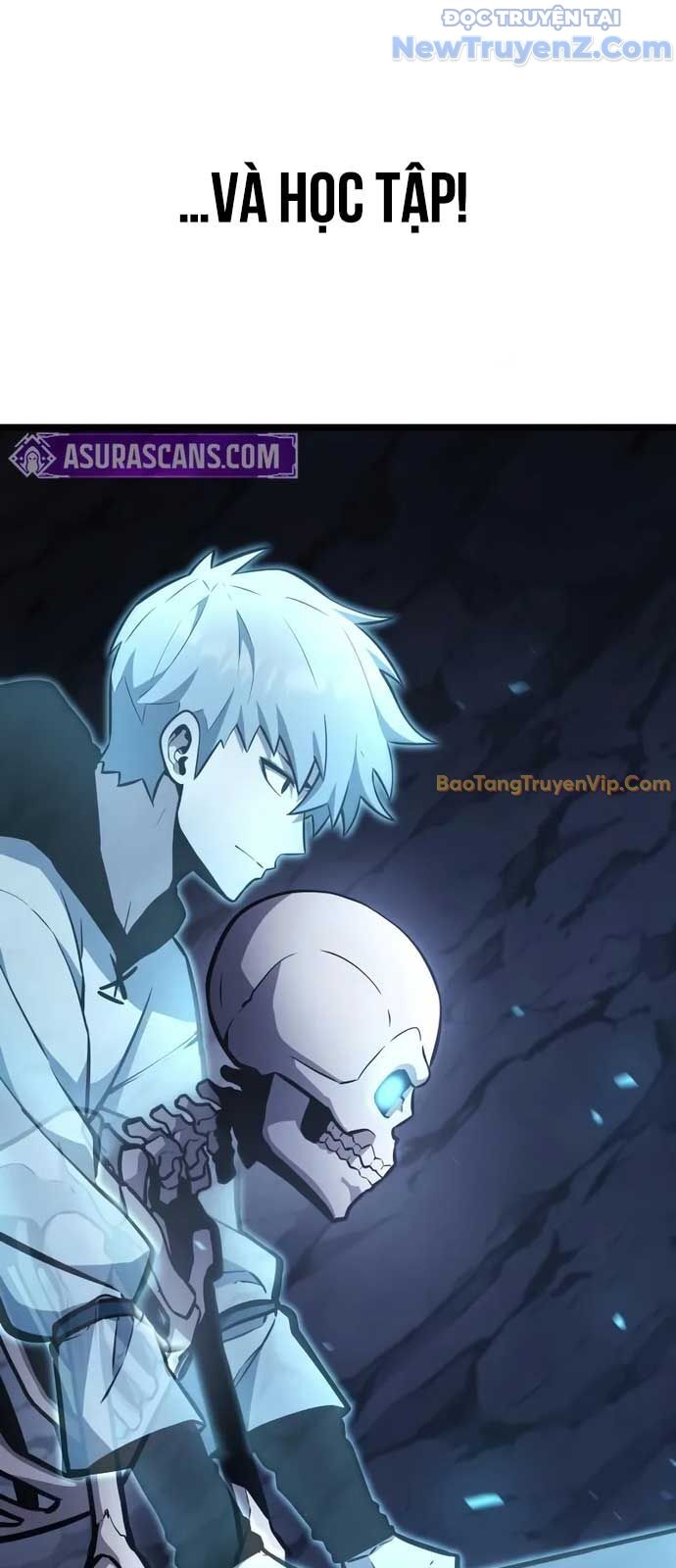 Độc Chiến Đế Vương Chapter 3 - Trang 4