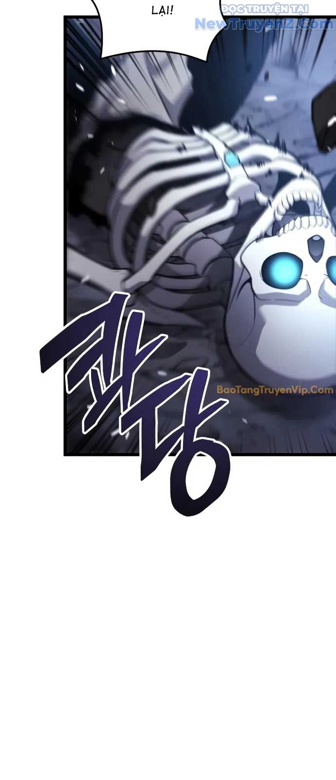 Độc Chiến Đế Vương Chapter 3 - Trang 4