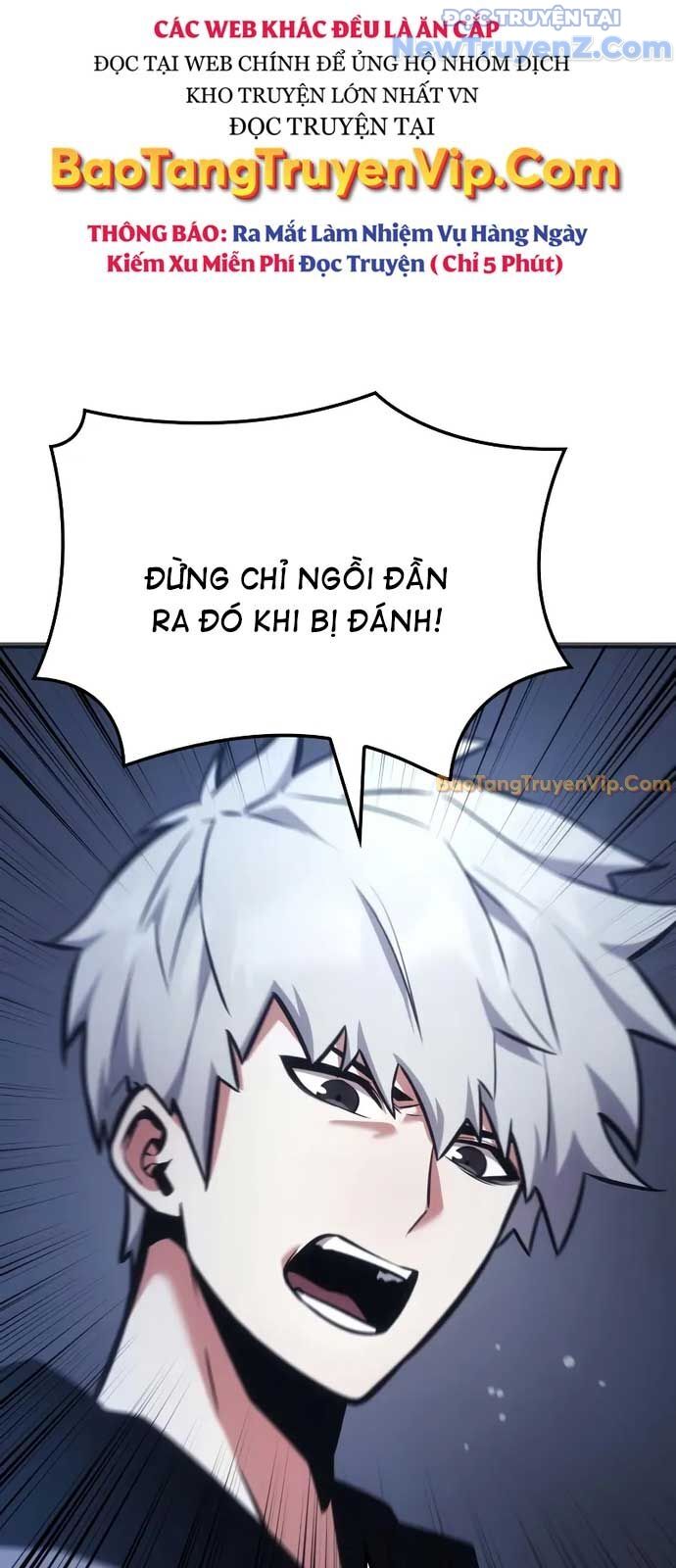 Độc Chiến Đế Vương Chapter 3 - Trang 4