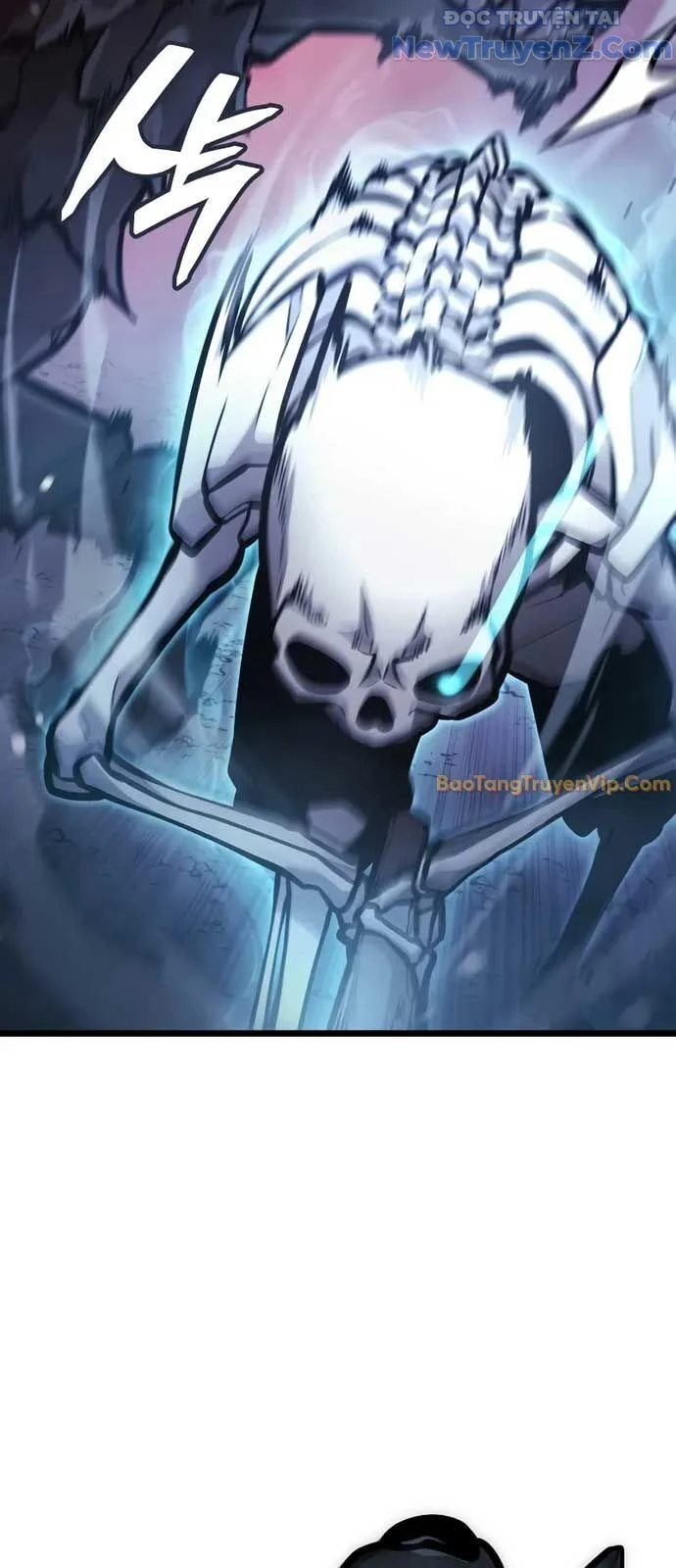 Độc Chiến Đế Vương Chapter 3 - Trang 4