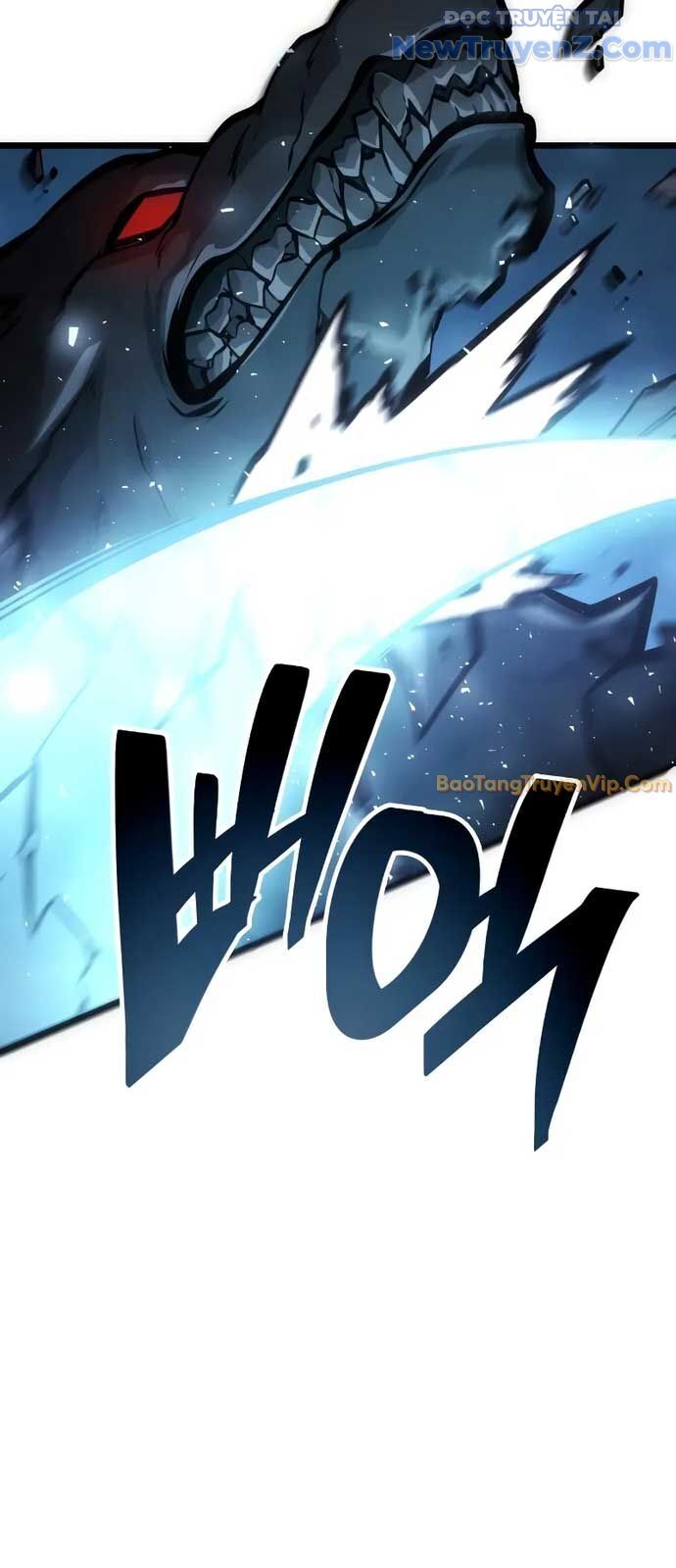 Độc Chiến Đế Vương Chapter 3 - Trang 4