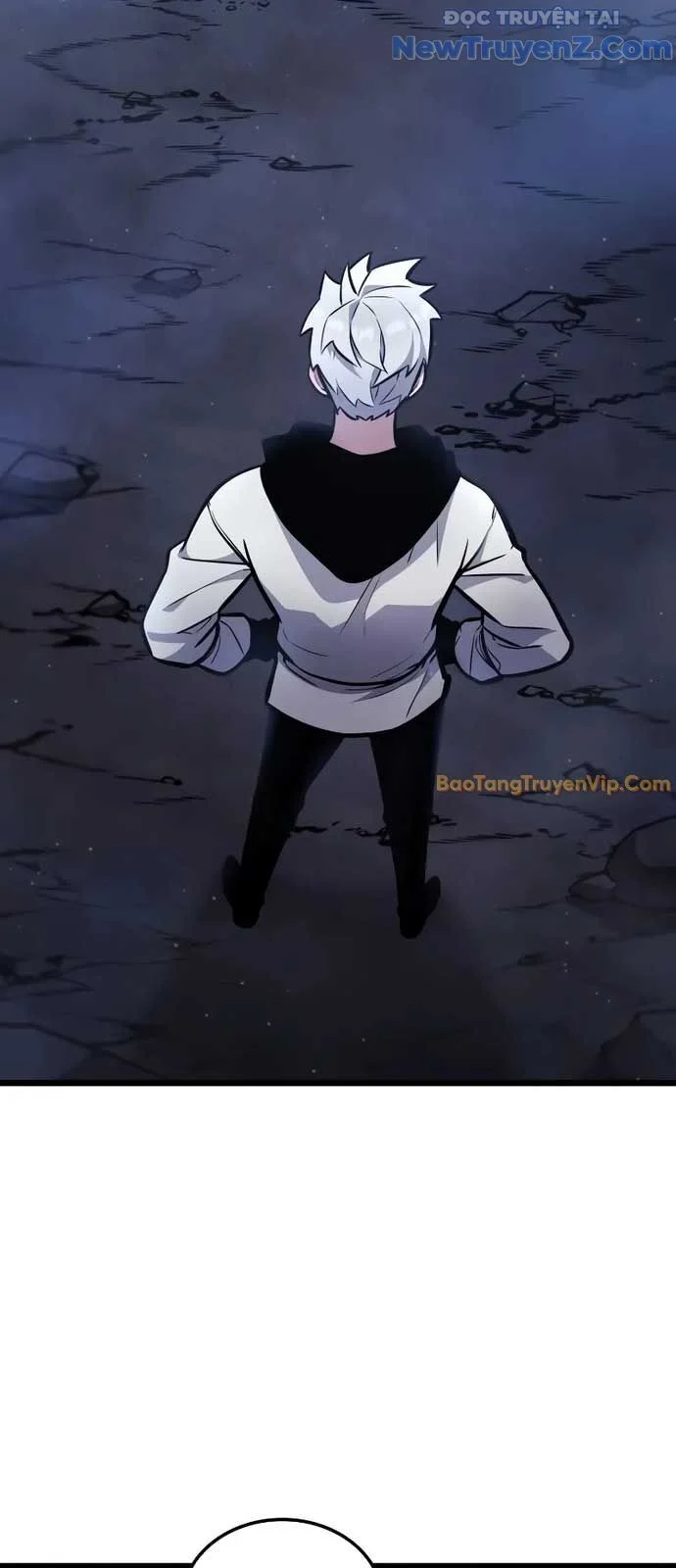 Độc Chiến Đế Vương Chapter 3 - Trang 4