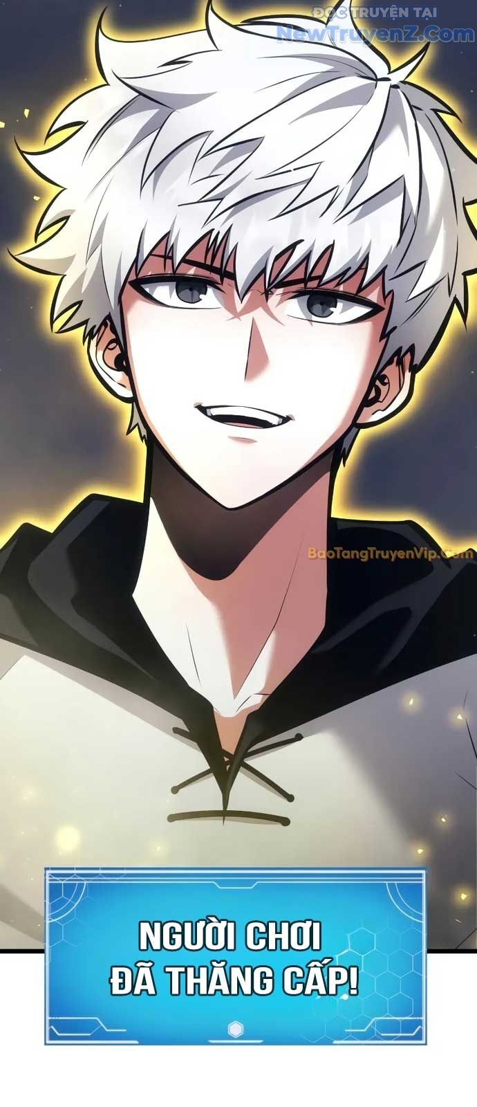 Độc Chiến Đế Vương Chapter 3 - Trang 4