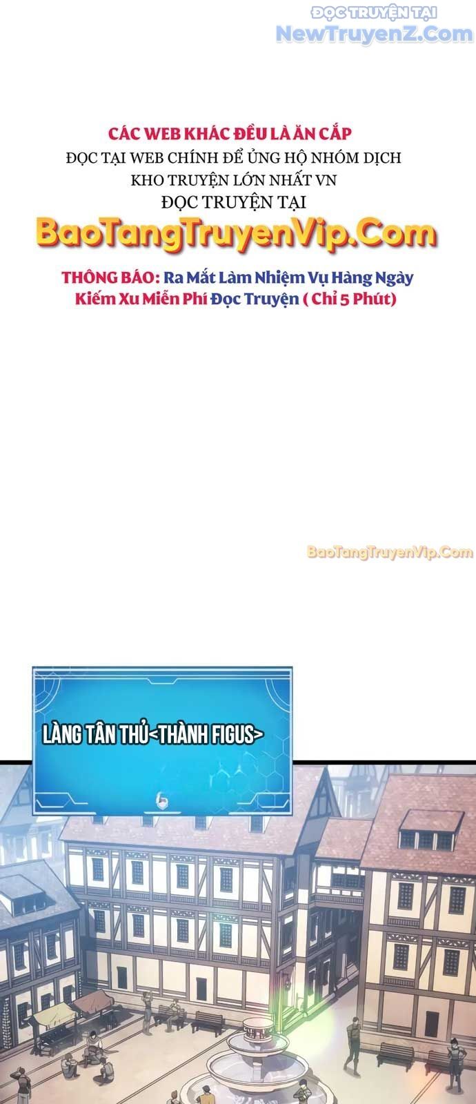 Độc Chiến Đế Vương Chapter 3 - Trang 4