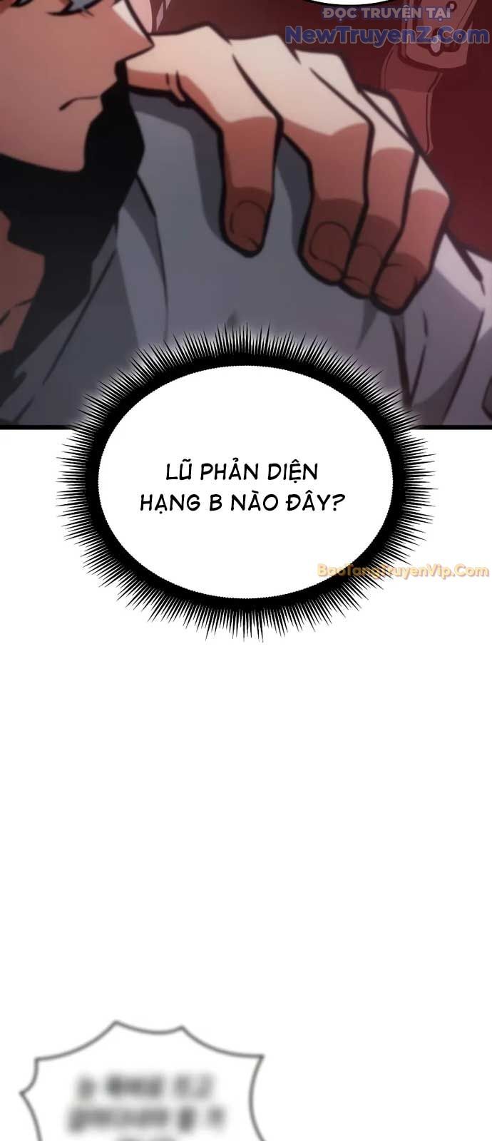 Độc Chiến Đế Vương Chapter 3 - Trang 4