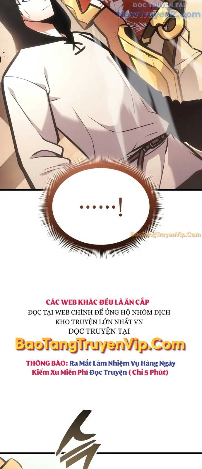 Độc Chiến Đế Vương Chapter 3 - Trang 4