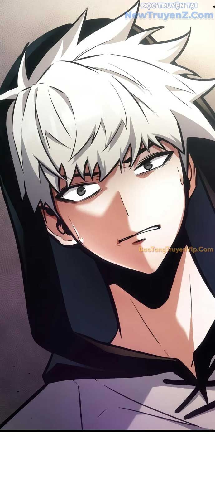 Độc Chiến Đế Vương Chapter 3 - Trang 4